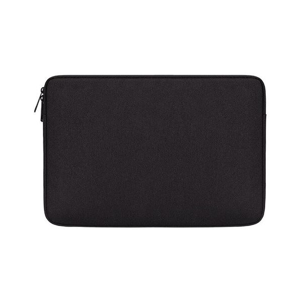 компьютер laptop bag 13,3 14 15,6 дюйма портфель сумочка для huawei xiaomi dell asus lenovo acer macbook моды
компьютер laptop bag 13,3 14 15,6 дюйма портфель сумочка для huawei xiaomi dell asus lenovo acer macbook моды