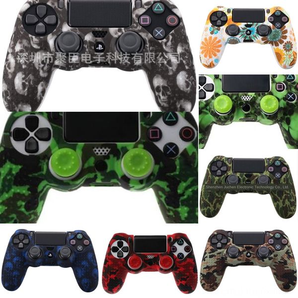 5wrdk антипробуксовочная белый силиконовый чехол ручка крышка для ps4 для playstation вт l41f контроллер
5wrdk антипробуксовочная белый силиконовый чехол ручка крышка для ps4 для playstation вт l41f контроллер