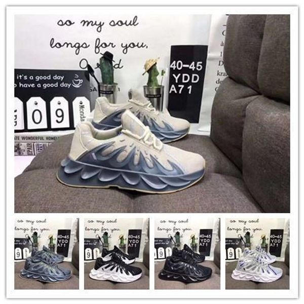 2019 new arrival fashion marathon 10 tr cny running shoes for men trainers mesh breathable mens designer shoes add brand socks
2019 new arrival fashion marathon 10 tr cny running shoes for men trainers mesh breathable mens designer shoes add brand socks