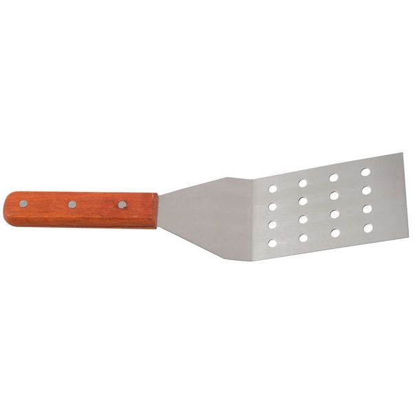 multifunctional rectangle stainless steel pizza turner spatula with wooden handle
multifunctional rectangle stainless steel pizza turner spatula with wooden handle