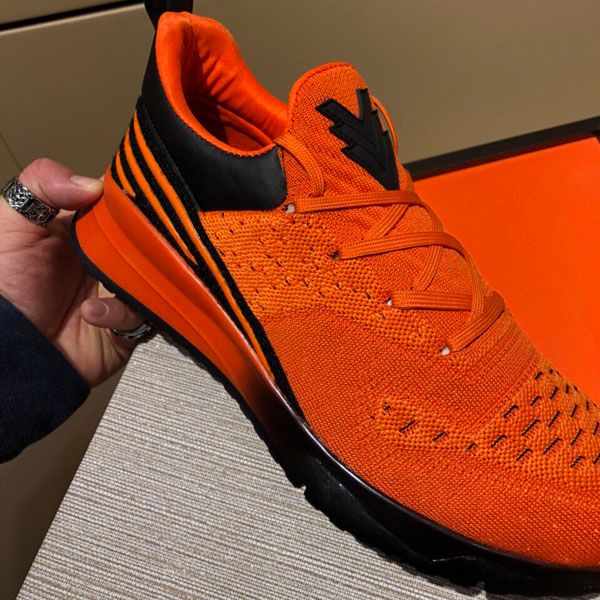 speed training shoes fashion casual shoes superstar men's boots outdoor sports 38-45 b1, Black
speed training shoes fashion casual shoes superstar men's boots outdoor sports 38-45 b1, Black