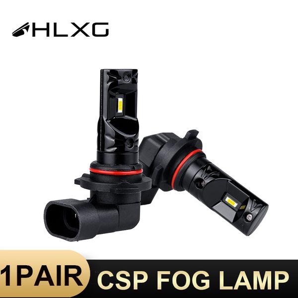 hlxg foglamps 9006 hb4 9005 hb3 led h11 bulbs auto h8 led csp chips drl 6000k car driving lamp 12v daytime running fog lights
hlxg foglamps 9006 hb4 9005 hb3 led h11 bulbs auto h8 led csp chips drl 6000k car driving lamp 12v daytime running fog lights