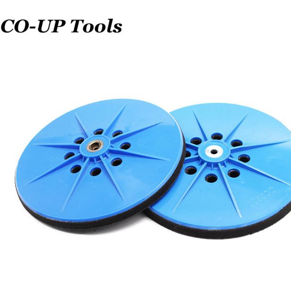 9" wheel pad flocking adhesive sandpaper sheet tray brushed sponged angle grinder polishing disc disk
9" wheel pad flocking adhesive sandpaper sheet tray brushed sponged angle grinder polishing disc disk