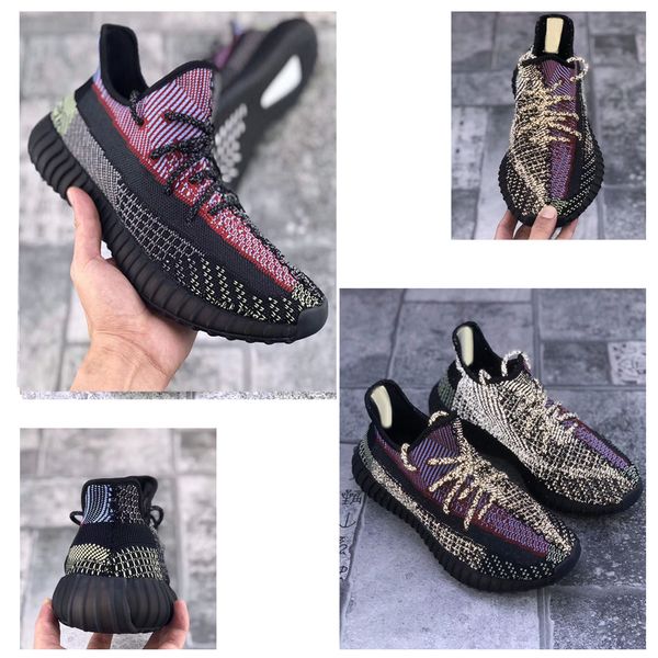 kanye west v2 yecheil running shoes eflective citrin cloud men women antlia synth lundmark static black gid glow clay kanye west
kanye west v2 yecheil running shoes eflective citrin cloud men women antlia synth lundmark static black gid glow clay kanye west