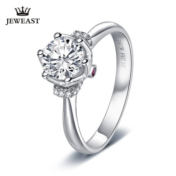 ido natural diamond 18k gold pure gold ring real 18k solid ring trendy classic party fine jewelry sell new 2020, Golden;silver
ido natural diamond 18k gold pure gold ring real 18k solid ring trendy classic party fine jewelry sell new 2020, Golden;silver