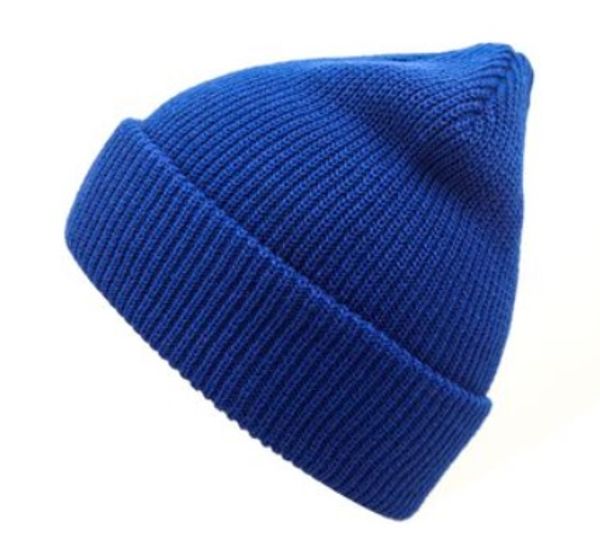 brand new man customize solid color wool cap jacquard hat outdoor acrylic men's hat, Blue;gray
brand new man customize solid color wool cap jacquard hat outdoor acrylic men's hat, Blue;gray