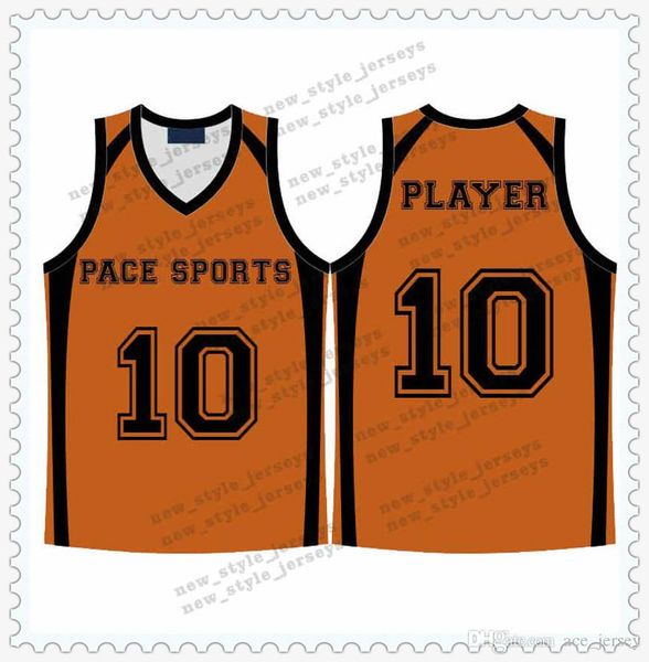 -38New Basketball Jerseys white black men youth Breathable Quick Dry 100% Stitched High-quality Basketball Jerseys s-xxl3
-38New Basketball Jerseys white black men youth Breathable Quick Dry 100% Stitched High-quality Basketball Jerseys s-xxl3