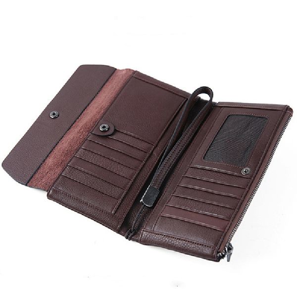 key pouch m62650 pochette cles designer fashion womens men key ring credit card holder coin purse mini wallet bag charm pochette accessories, Red;black
key pouch m62650 pochette cles designer fashion womens men key ring credit card holder coin purse mini wallet bag charm pochette accessories, Red;black