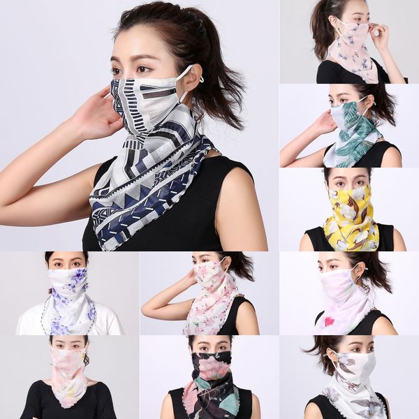 gngsp dust fashion scarf outdoor riding ski mask mask to protect the face magic 2020 wind and warm hoods, Black
gngsp dust fashion scarf outdoor riding ski mask mask to protect the face magic 2020 wind and warm hoods, Black