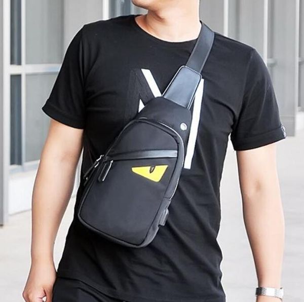chest men mens phone eye messenger designer bags bust pack new casual travel fashion crossbody black purses black/grey/camouflage oxfor vdnx, Red;black
chest men mens phone eye messenger designer bags bust pack new casual travel fashion crossbody black purses black/grey/camouflage oxfor vdnx, Red;black