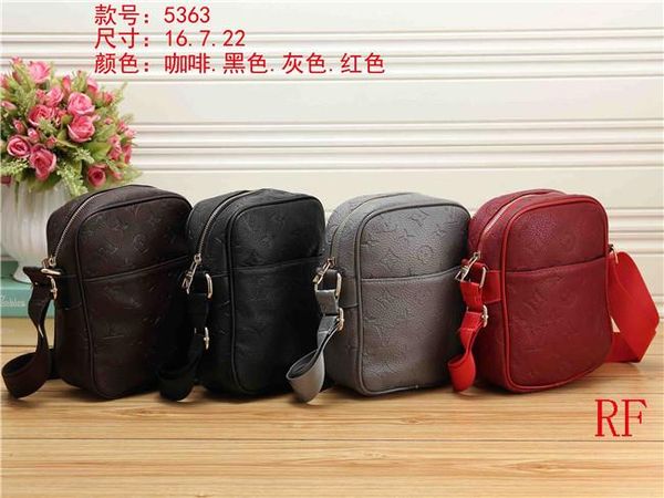 горячая распродажа новый стиль женщины сумка сумки сумки леди композитный сумка сумка сумки pures #5683
горячая распродажа новый стиль женщины сумка сумки сумки леди композитный сумка сумка сумки pures #5683