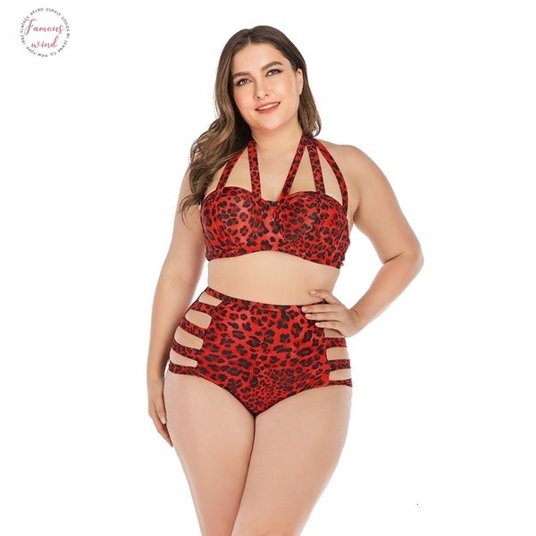 женщины leopard печатные холтер выдалбливают высокой талией полиэстер бикини купальники lady косточках проложенный бюстгальтер плюс размер к, White;black
женщины leopard печатные холтер выдалбливают высокой талией полиэстер бикини купальники lady косточках проложенный бюстгальтер плюс размер к, White;black