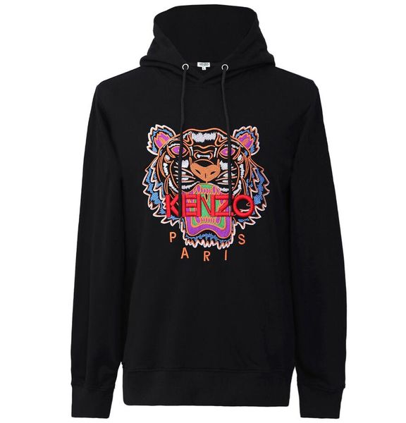 Tiger men de igner hoodie autumn brand hoodie for men weat hirt with letter luxury men 039 hooded coat pring top clothing m 2xl, Black
Tiger men de igner hoodie autumn brand hoodie for men weat hirt with letter luxury men 039 hooded coat pring top clothing m 2xl, Black