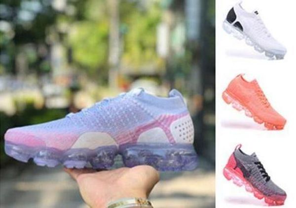 2019 designer 2.0 running shoes women and men sneakers white sports shoes hiking walking shoes
2019 designer 2.0 running shoes women and men sneakers white sports shoes hiking walking shoes