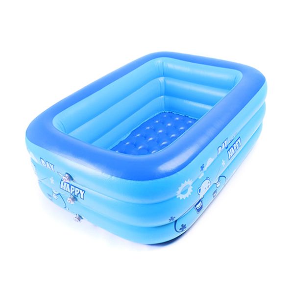pvc rectangular inflatable baby swimming pool home courtyard garden kid swimming pool xr-hot
pvc rectangular inflatable baby swimming pool home courtyard garden kid swimming pool xr-hot