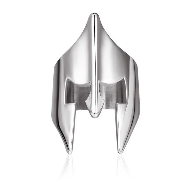 ring female fashion personality korean version net red tide people-style light port wind ring of the index finger, Golden;silver
ring female fashion personality korean version net red tide people-style light port wind ring of the index finger, Golden;silver