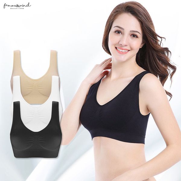 bra large size women seamless bralette crop orange seamless sports bra 85e pink push up bralet bralette set, Red;black
bra large size women seamless bralette crop orange seamless sports bra 85e pink push up bralet bralette set, Red;black