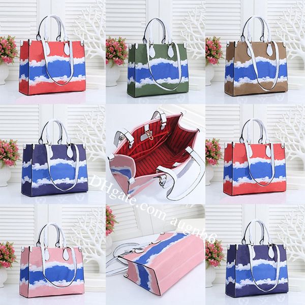 2020 new style fashion women luxury bags lady pu leather handbags brand bags purse shoulder m tote bag female #91844
2020 new style fashion women luxury bags lady pu leather handbags brand bags purse shoulder m tote bag female #91844