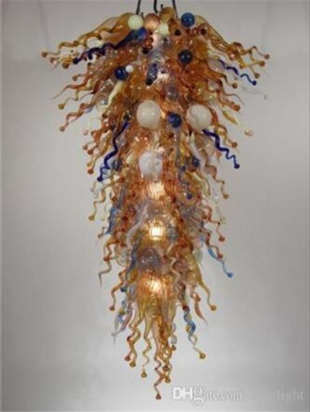 indian home decoration items large and luxury hand blown glass chandelier 
indian home decoration items large and luxury hand blown glass chandelier