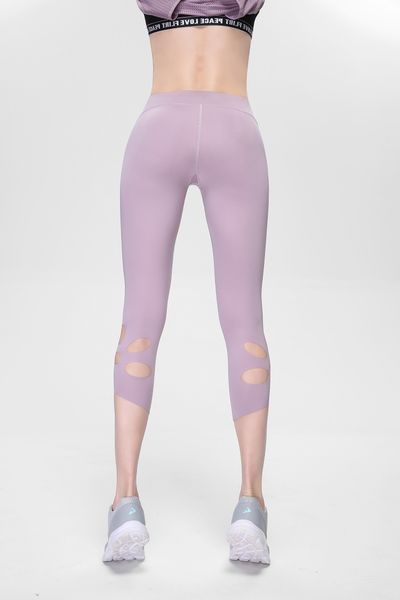 korean style yoga pants sport pants women's pure yoga pant for woman color seamless hip tightening sports running yoga pants, White;red
korean style yoga pants sport pants women's pure yoga pant for woman color seamless hip tightening sports running yoga pants, White;red