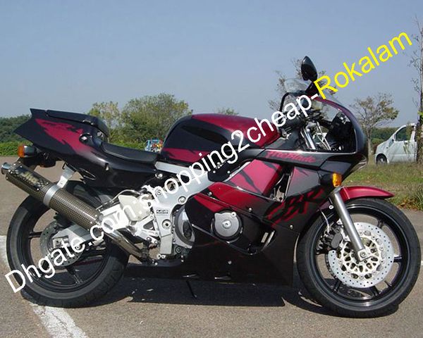 cbr400 cbr 400rr rr motorbike bodywork kit motorcycle cbr400rr fairing set for honda nc29 1990-1998 abs shell part red black
cbr400 cbr 400rr rr motorbike bodywork kit motorcycle cbr400rr fairing set for honda nc29 1990-1998 abs shell part red black