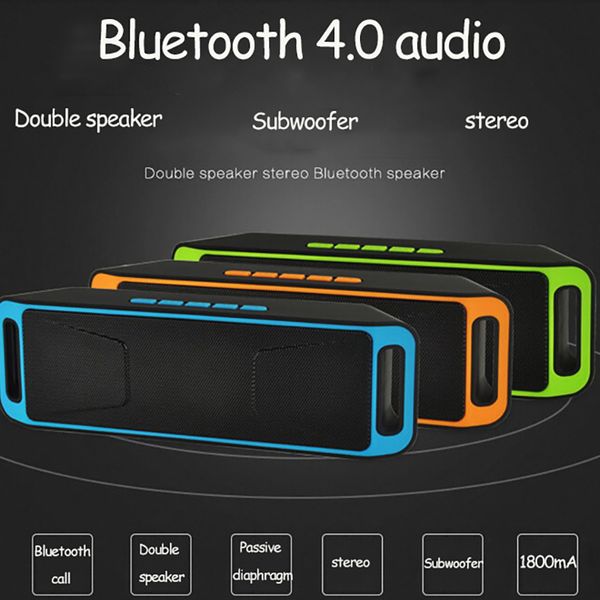 bluetooth speaker wireless outdoor bluetooth speaker mobile computer subwoofer portable card mini speaker support 2pcs delivery
bluetooth speaker wireless outdoor bluetooth speaker mobile computer subwoofer portable card mini speaker support 2pcs delivery