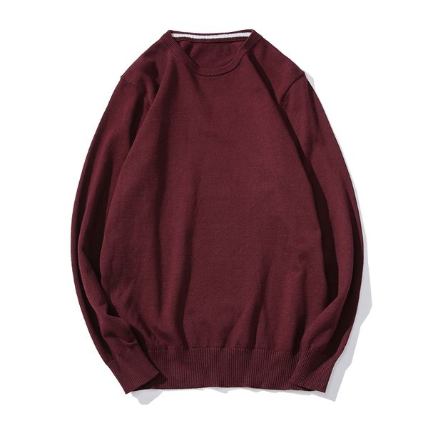 6xl round neck fashion sweater 2019 autumn winter men's christmas sweater casual warm mens knitted sweaters pullover men, White;black
6xl round neck fashion sweater 2019 autumn winter men's christmas sweater casual warm mens knitted sweaters pullover men, White;black