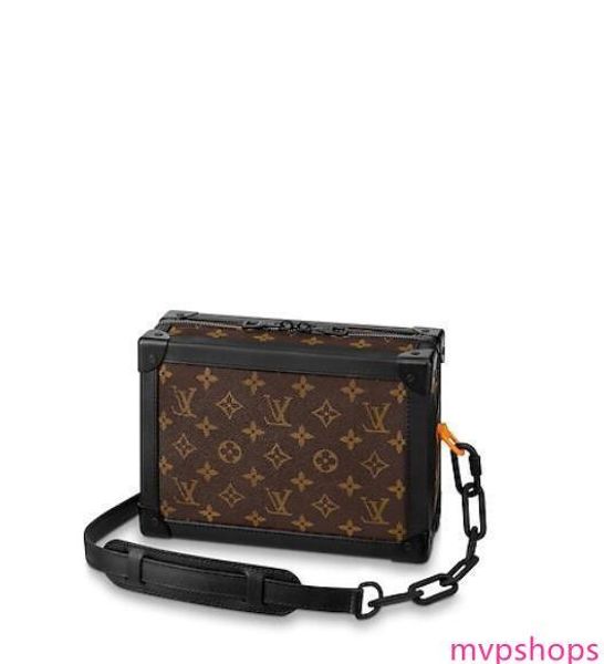 m44478 soft trunk men handbags iconic bags handles shoulder bags totes cross body bag clutches evening
m44478 soft trunk men handbags iconic bags handles shoulder bags totes cross body bag clutches evening