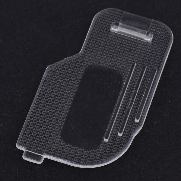 sewing machine cover plate suitable for brother bc2500, bm3500, bx2925prw, ce1100prw, ce4000, ce5000, ce5000prw, ce5500, Black
sewing machine cover plate suitable for brother bc2500, bm3500, bx2925prw, ce1100prw, ce4000, ce5000, ce5000prw, ce5500, Black