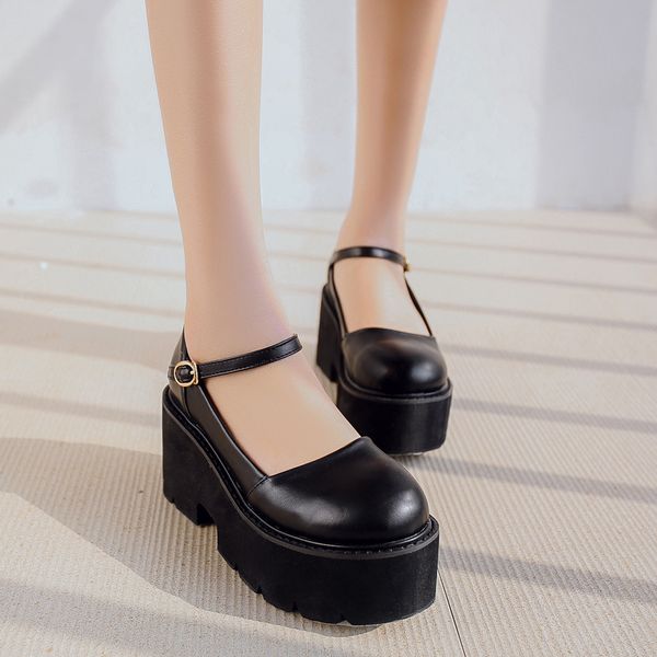 black pumps low heel womens shoes high heels casual shoes woman short heels spring platform ymb25
black pumps low heel womens shoes high heels casual shoes woman short heels spring platform ymb25