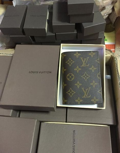 Women leather passport cover brand credt card holder men business travel passport holder wallet covers for passports carteira masculina box
Women leather passport cover brand credt card holder men business travel passport holder wallet covers for passports carteira masculina box