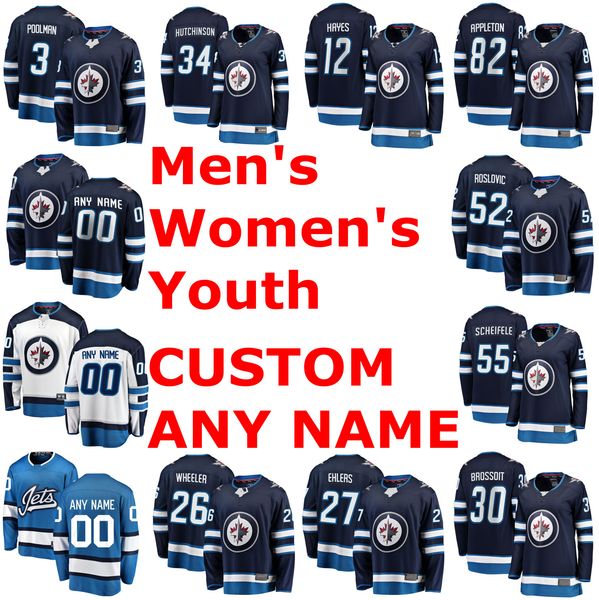 winnipeg jets jerseys mason appleton 82 jersey kevin hayes 12 michael hutchinson 34 tucker poolman 3 blue white ice hockey jerseys stitched, Black;red
winnipeg jets jerseys mason appleton 82 jersey kevin hayes 12 michael hutchinson 34 tucker poolman 3 blue white ice hockey jerseys stitched, Black;red