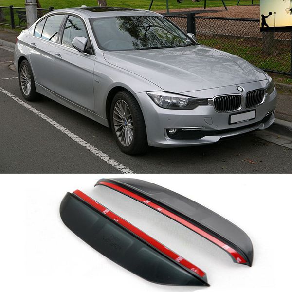 car-styling for 3 series f30 2013 2014 2015 2016 2017 rearview mirror rain eyebrow reflective mirror side rain visor
car-styling for 3 series f30 2013 2014 2015 2016 2017 rearview mirror rain eyebrow reflective mirror side rain visor