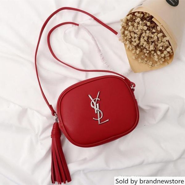 totes leather bags classic handbag shoulder bag designer purse mobile phone crossbody global limits 26527 
totes leather bags classic handbag shoulder bag designer purse mobile phone crossbody global limits 26527