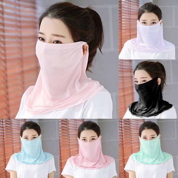 d4cxz fishing scarf mask blocking bandanaheadband cycling hiking outdoor face scarf head shield baff headwear, Black
d4cxz fishing scarf mask blocking bandanaheadband cycling hiking outdoor face scarf head shield baff headwear, Black