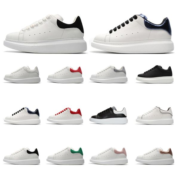 Casual shoes 2019 men women designers black red suede white reflective leather shoe newest canvas walking mens trainers sports
Casual shoes 2019 men women designers black red suede white reflective leather shoe newest canvas walking mens trainers sports