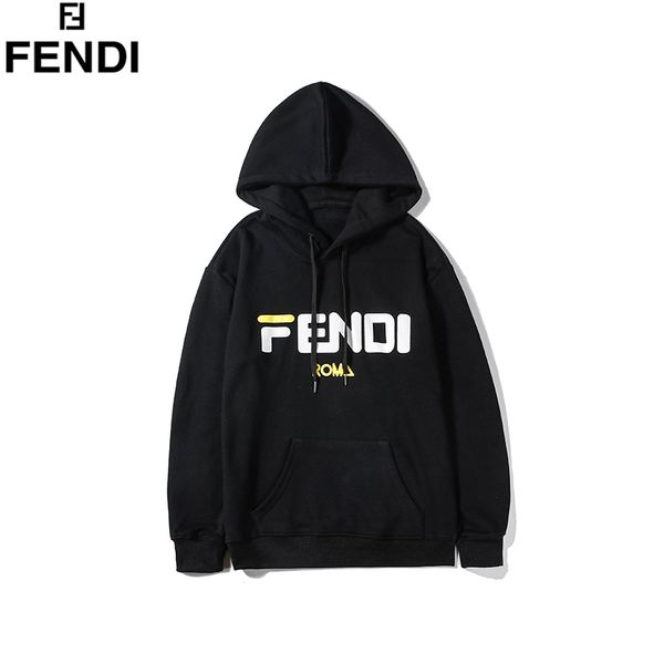 дизайнер mens hoodie терри новая осень мужской толстовки мужчины женщины толстовки топы уличная hoodie одежда сыпучие стиль тепло, White;black
дизайнер mens hoodie терри новая осень мужской толстовки мужчины женщины толстовки топы уличная hoodie одежда сыпучие стиль тепло, White;black