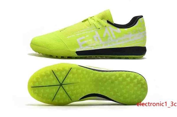 2019 original new arrival soccer shoes phantom vnm elite soccer cleats mens outdoor football boots zoom phantom vnm pro
2019 original new arrival soccer shoes phantom vnm elite soccer cleats mens outdoor football boots zoom phantom vnm pro