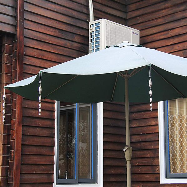 hanging scarecrow strip scares bird pigeons control repeller garden laser reflective supplies spiral stick wind chimes
hanging scarecrow strip scares bird pigeons control repeller garden laser reflective supplies spiral stick wind chimes