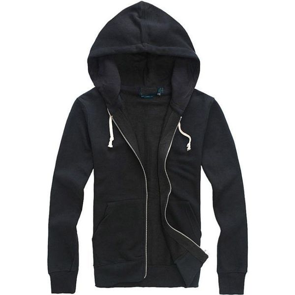 2020 hoodies men sweatshirt with a hood cardigan outerwear men fashion hoodie new style, Black
2020 hoodies men sweatshirt with a hood cardigan outerwear men fashion hoodie new style, Black