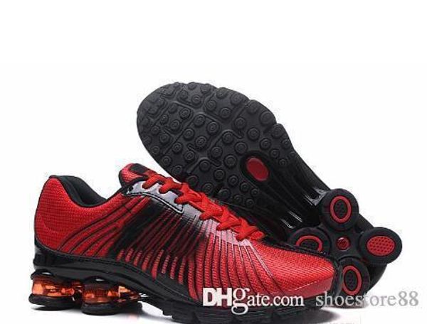 2019 luxury platform ace men women triple s gym red blue triple black low old dad vintage casual shoes triple-s sneakers 40-46
2019 luxury platform ace men women triple s gym red blue triple black low old dad vintage casual shoes triple-s sneakers 40-46
