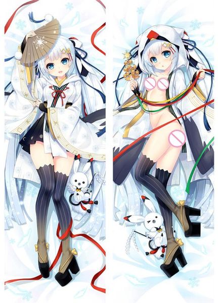 anime hatsune miku pillow covers snow miku peach skin 2 way pillow case 3d double-sided bedding hugging body pillowcase
anime hatsune miku pillow covers snow miku peach skin 2 way pillow case 3d double-sided bedding hugging body pillowcase