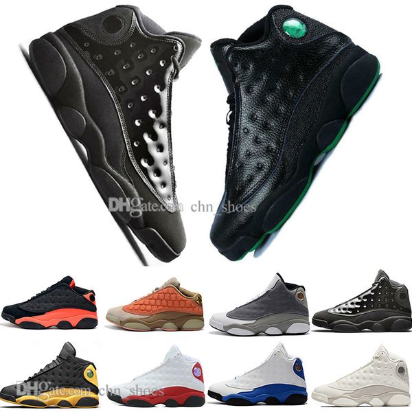 new 13 13s cap and gown terracotta blush mens basketball shoes chicago cat black infrared flints bred men sports sneakers designer trainers
new 13 13s cap and gown terracotta blush mens basketball shoes chicago cat black infrared flints bred men sports sneakers designer trainers