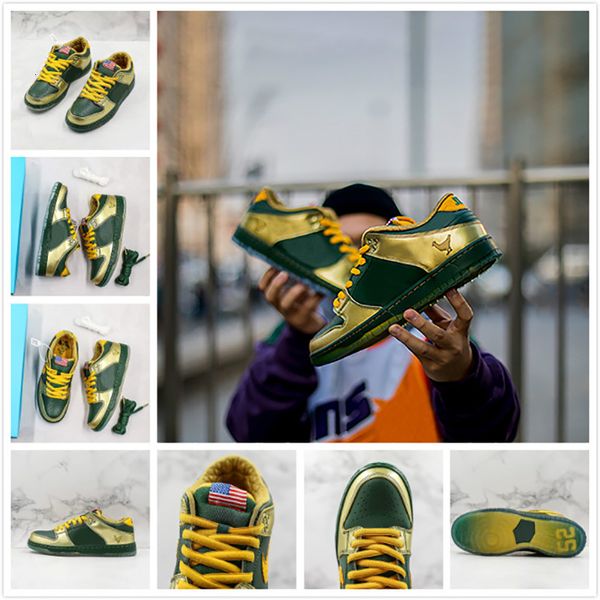 doernbecher sb dunk low pro charity designer sneakers for men women sport shoes for skateboarding casual trainers for street wearing
doernbecher sb dunk low pro charity designer sneakers for men women sport shoes for skateboarding casual trainers for street wearing