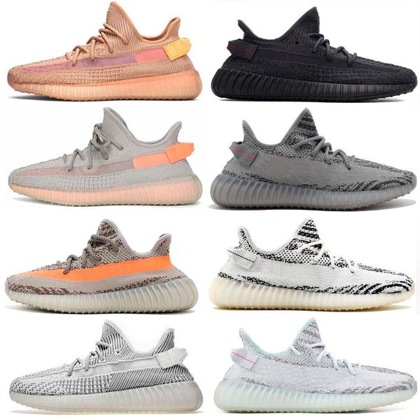 kanye west 2020 gid glow in dark clay true form hyperspace mens reflective running shoes women sport designer sneakers, Black
kanye west 2020 gid glow in dark clay true form hyperspace mens reflective running shoes women sport designer sneakers, Black