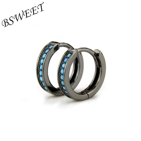 bsweet black copper 9 piece blue stone copper needle round earrings ladies workplace simple and generous wild jewelry earrings, Golden
bsweet black copper 9 piece blue stone copper needle round earrings ladies workplace simple and generous wild jewelry earrings, Golden