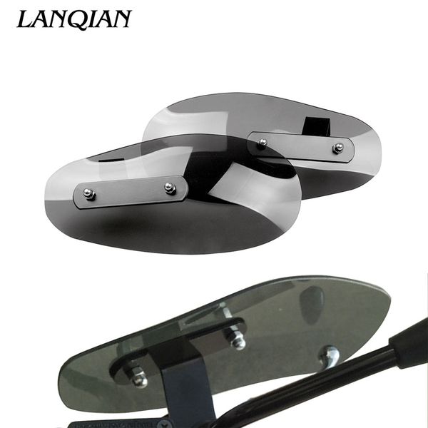 motorcycle accessories wind shield motorcross brake handle guard cover for ninja 650r er-6f er-6n er6f er6n ninja300
motorcycle accessories wind shield motorcross brake handle guard cover for ninja 650r er-6f er-6n er6f er6n ninja300