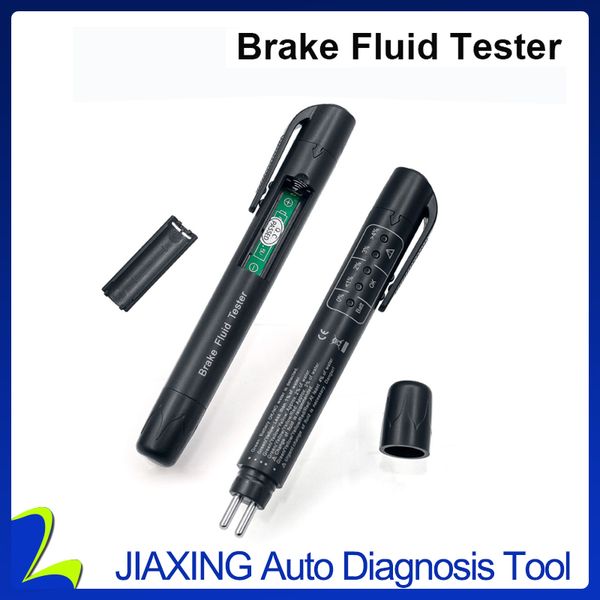 тормозная жидкость тестер pen 5 инструментов led автомобилей автомобиль auto automotive testing tool автомобиль автомобиль диагностические и
тормозная жидкость тестер pen 5 инструментов led автомобилей автомобиль auto automotive testing tool автомобиль автомобиль диагностические и
