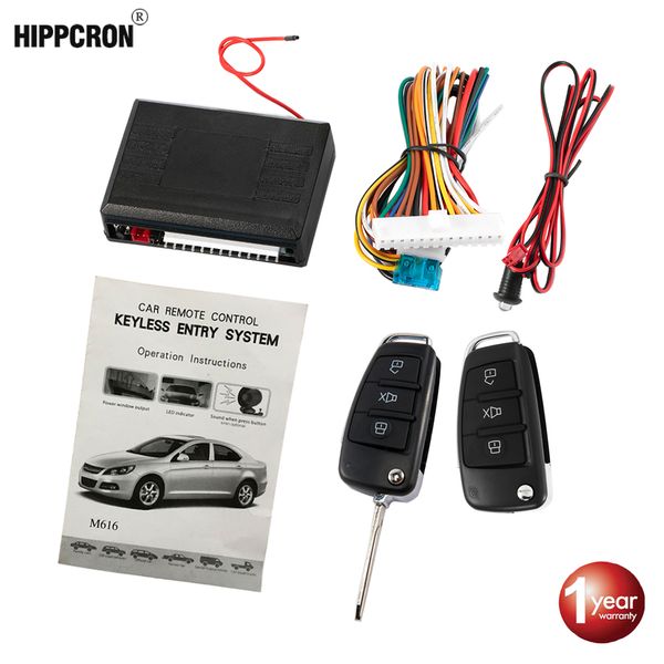 viecar car central door lock auto keyless entry system button start skeychain central kit universal car 12v
viecar car central door lock auto keyless entry system button start skeychain central kit universal car 12v