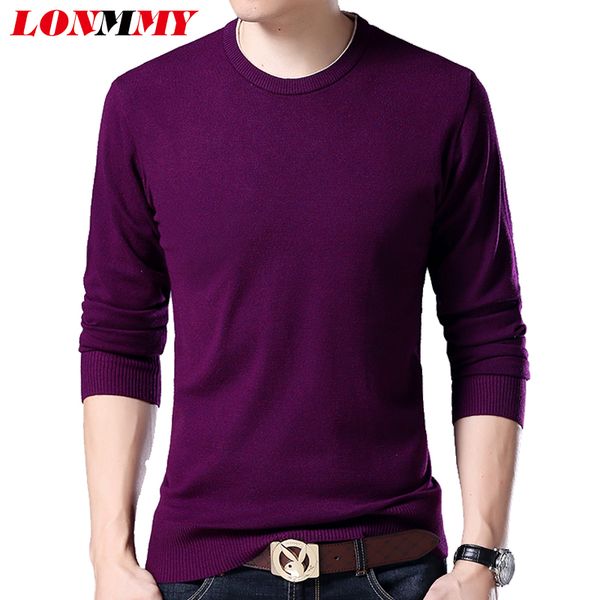 lonmmy 6xl 7xl 8xl long mens sweaters straight casual mens pullover o neck loose christmas sweater men 2018 winter pull homme, White;black
lonmmy 6xl 7xl 8xl long mens sweaters straight casual mens pullover o neck loose christmas sweater men 2018 winter pull homme, White;black